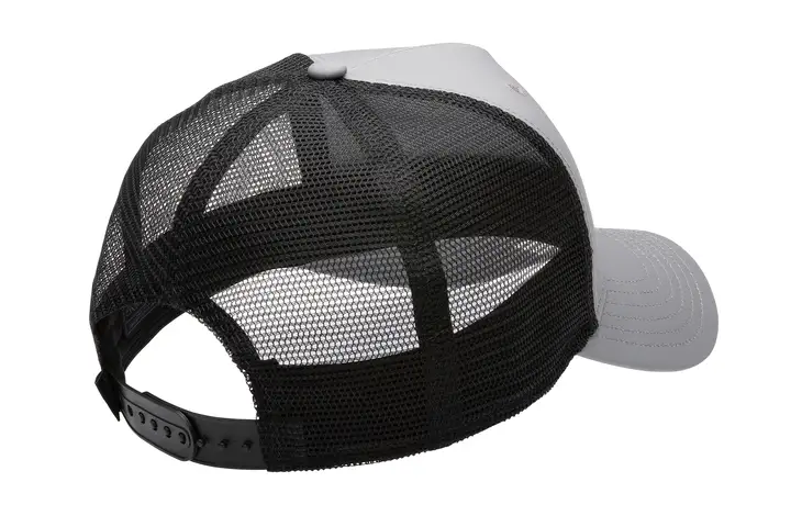 Browning Telford Cap - view 4